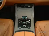 BYD Han 2025